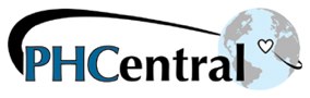 PHCentral